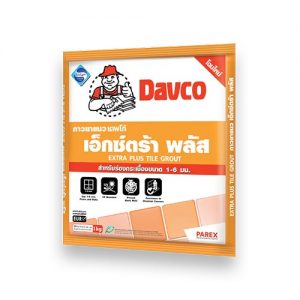 Tên sản phẩm